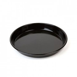 SIDIRELA ΤΑΨΙ ΕΜΑΓΙΕ ΝΑΡΑ ΣΤΡΟΓΓΥΛΟ E-3510 42∅