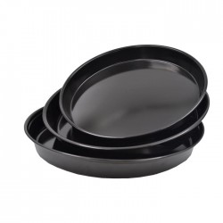 SIDIRELA ΤΑΨΙ ΕΜΑΓΙΕ ΝΑΡΑ ΣΤΡΟΓΓΥΛΟ E-3510 42∅