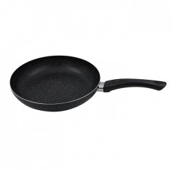 SIDIRELA ΤΗΓΑΝΙ ΑΛΟΥΜΙΝΙΟΥ NERO E-3542 No28 SIDIRELA ΤΗΓΑΝΙ ΑΛΟΥΜΙΝΙΟΥ NERO E-3542 No28