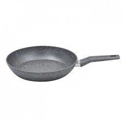 SIDIRELA ΤΗΓΑΝΙ ΑΝΤΙΚΟΛΛΗΤΙΚO ΓΡΑΝΙΤΗΣ E-2098 24x4,5cm SIDIRELA ΤΗΓΑΝΙ ΑΝΤΙΚΟΛΛΗΤΙΚO ΓΡΑΝΙΤΗΣ E-2098 24x4,5cm