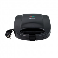 SIDIRELA ΤΟΣΤΙΕΡΑ CLUB E-3195 800W SIDIRELA ΤΟΣΤΙΕΡΑ CLUB E-3195 800W