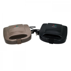 SIDIRELA ΤΟΣΤΙΕΡΑ CLUB E-3195 800W SIDIRELA ΤΟΣΤΙΕΡΑ CLUB E-3195 800W