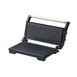 SIDIRELA ΤΟΣΤΙΕΡΑ PANINI E-4037 SIDIRELA ΤΟΣΤΙΕΡΑ PANINI E-4037