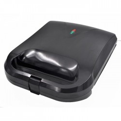 SIDIRELA ΤΟΣΤΙΕΡΑ Νο4 E-3737 SIDIRELA ΤΟΣΤΙΕΡΑ Νο4 E-3737