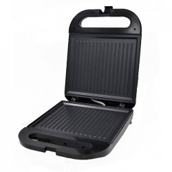 SIDIRELA ΤΟΣΤΙΕΡΑ Νο4 E-3737 SIDIRELA ΤΟΣΤΙΕΡΑ Νο4 E-3737