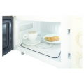 GORENJE Φούρνος Μικροκυμάτων 434738 MO4250CLI