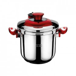 SIDIRELA ΧΥΤΡΑ ΤΑΧΥΤΗΤΑΣ E-3707 No26 7LT SIDIRELA ΧΥΤΡΑ ΤΑΧΥΤΗΤΑΣ E-3707 No26 7LT